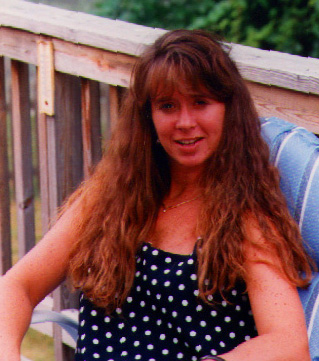 Pam Smith