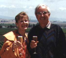 Peter & Helene.jpg